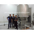 High Efficiency Boiling Dryer